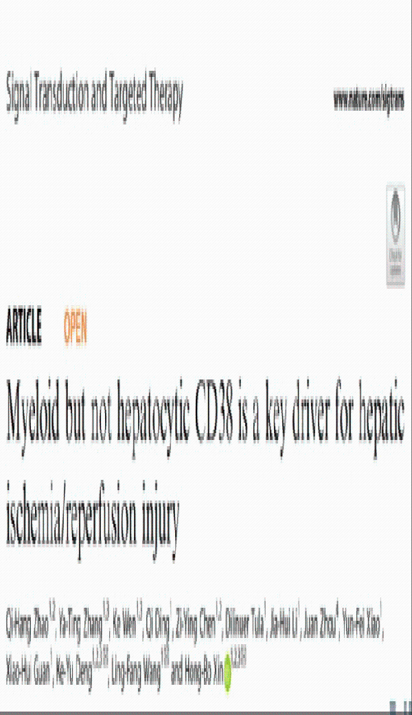 222.png