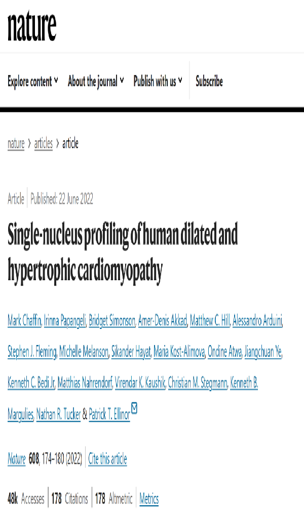 4472cc281c6e4d56916fa9716027dee3.png