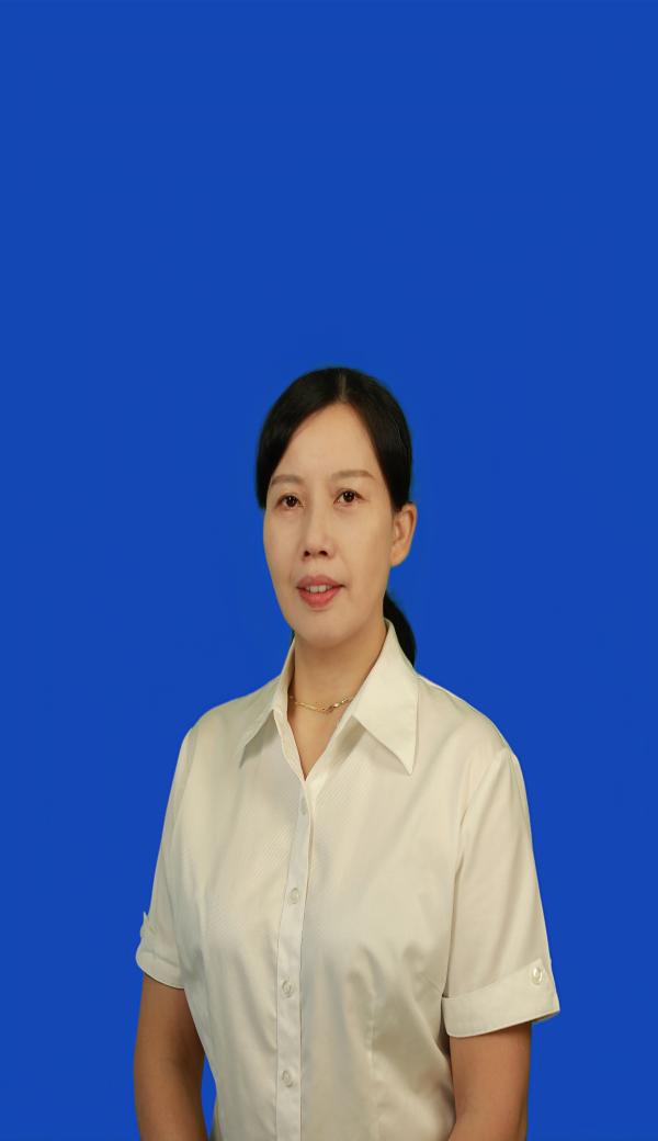4a401bcd04284002af2593ce9396c246.jpg