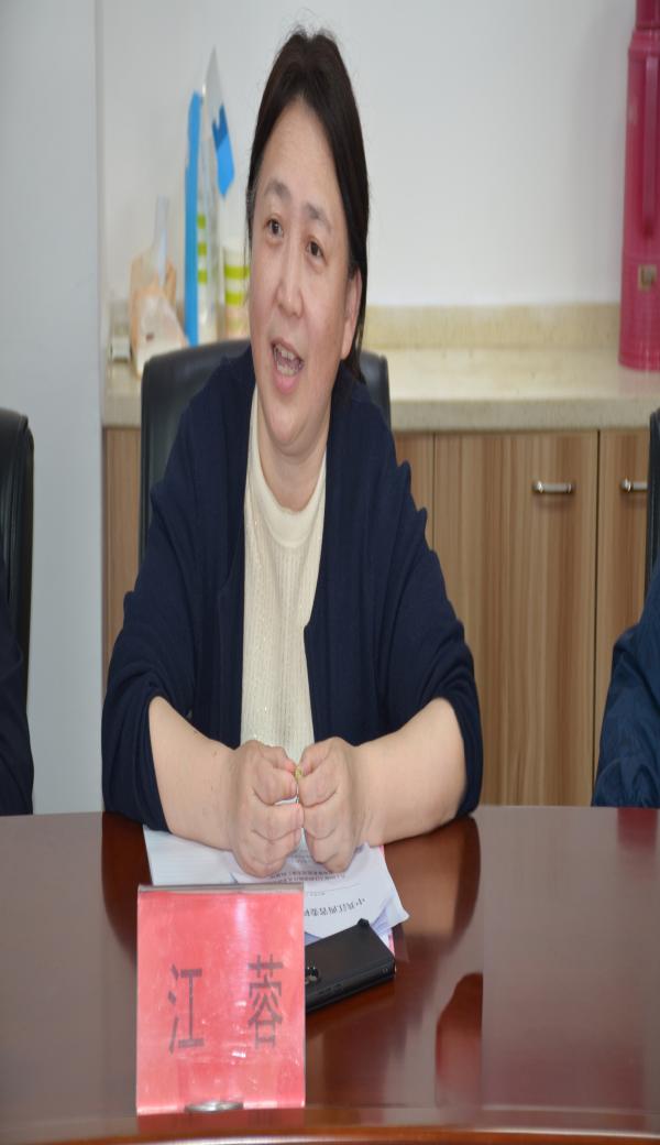 2222.jpg