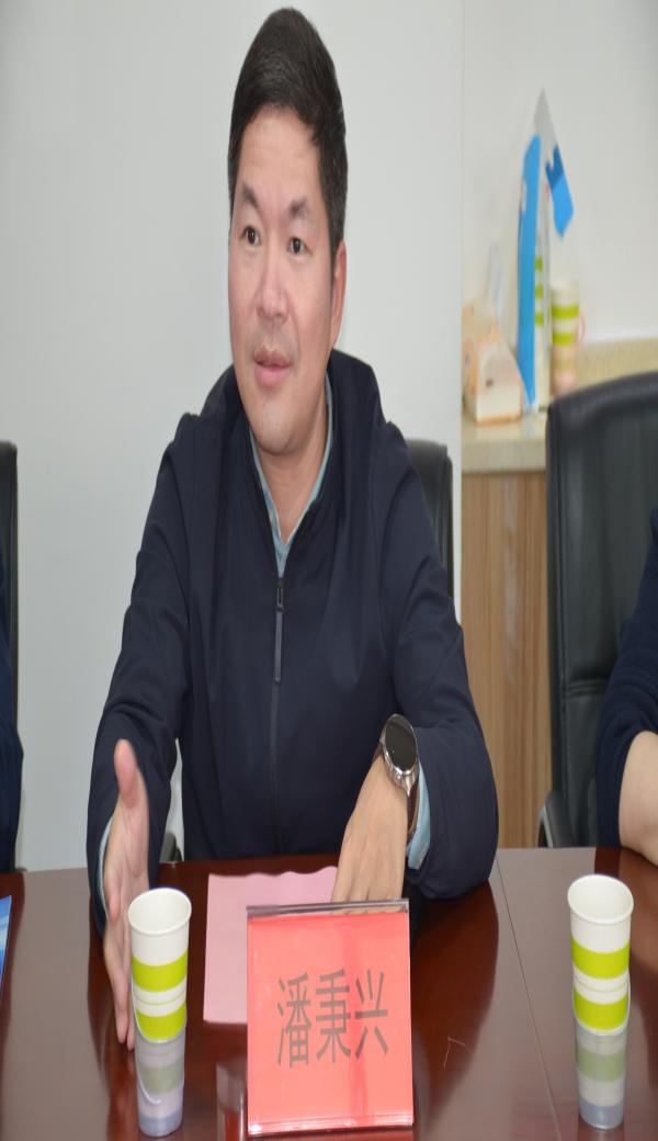 333.jpg