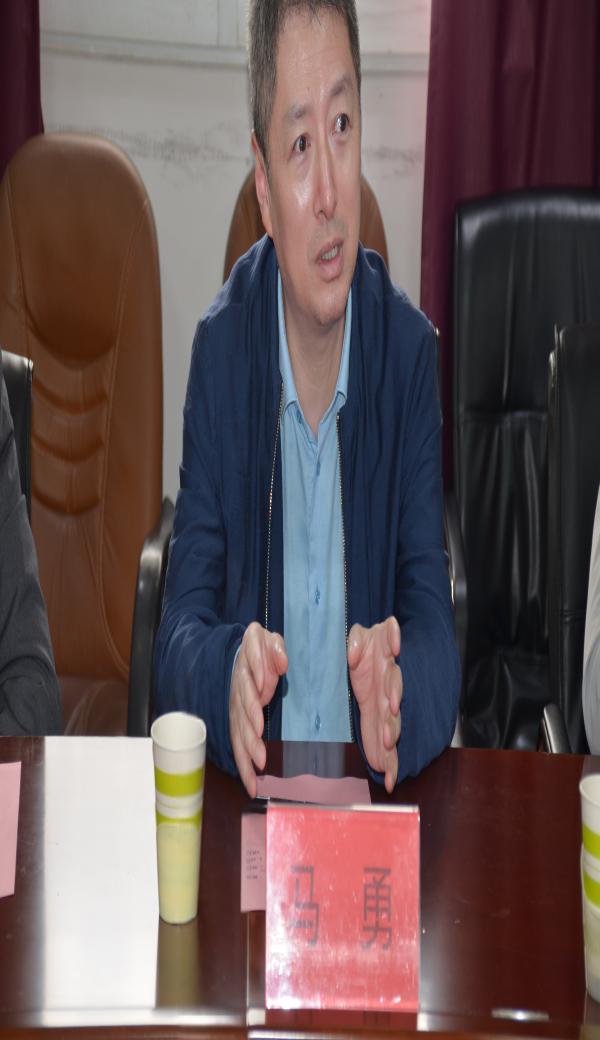 555.jpg