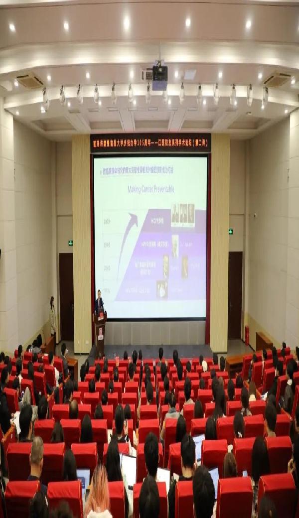 fca509f48bdf4b0baa8ab0397523243b.jpg