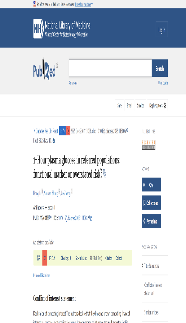 f3d328d59a7f44cc93b562add77a3eca.png