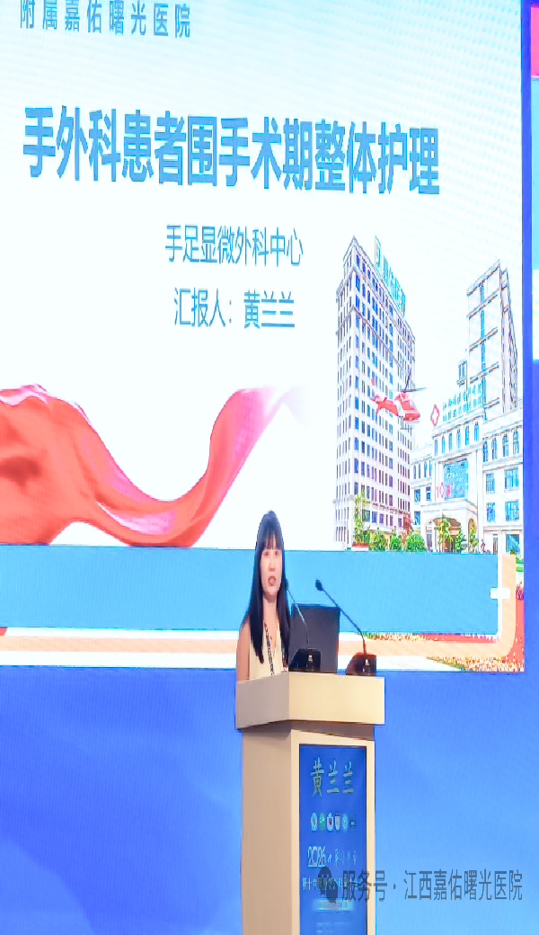 06e540d18531415fb55d02d64009b62e.png