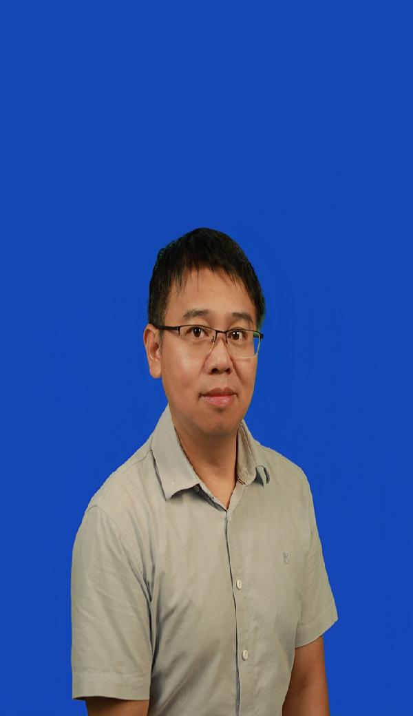 8d123cbd08864c949d41d42912b934a7.jpg