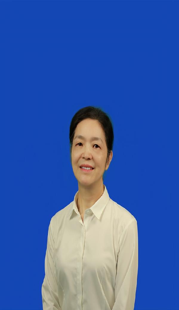 a7871002f80545edaef2908cd94de649.jpg
