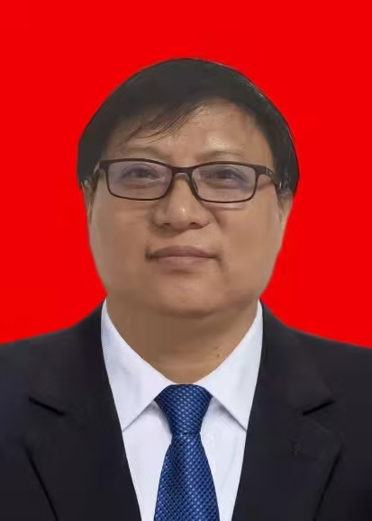 戎吉平.jpg