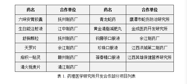 微信图片_20250516154937.png