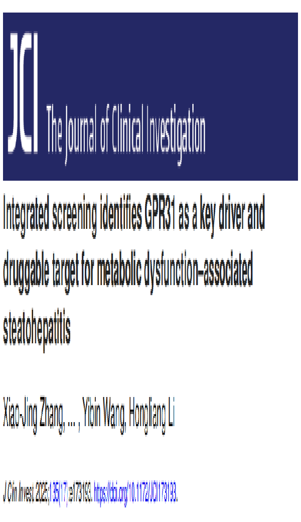 82079122bd7f42c6952a3e75184523d3.png