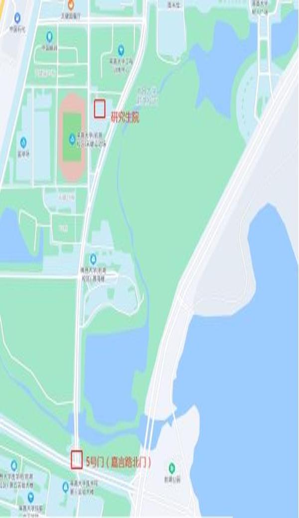 11111地图.jpg