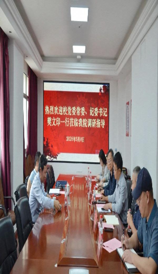 5bc86049ad3d4f0d845206ed3729ab75.jpg