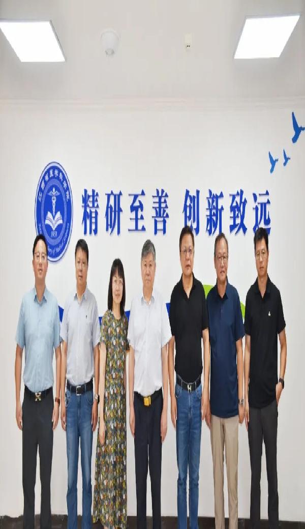 a353cc1d25224c4c9b5be7f428cef5c8.jpg